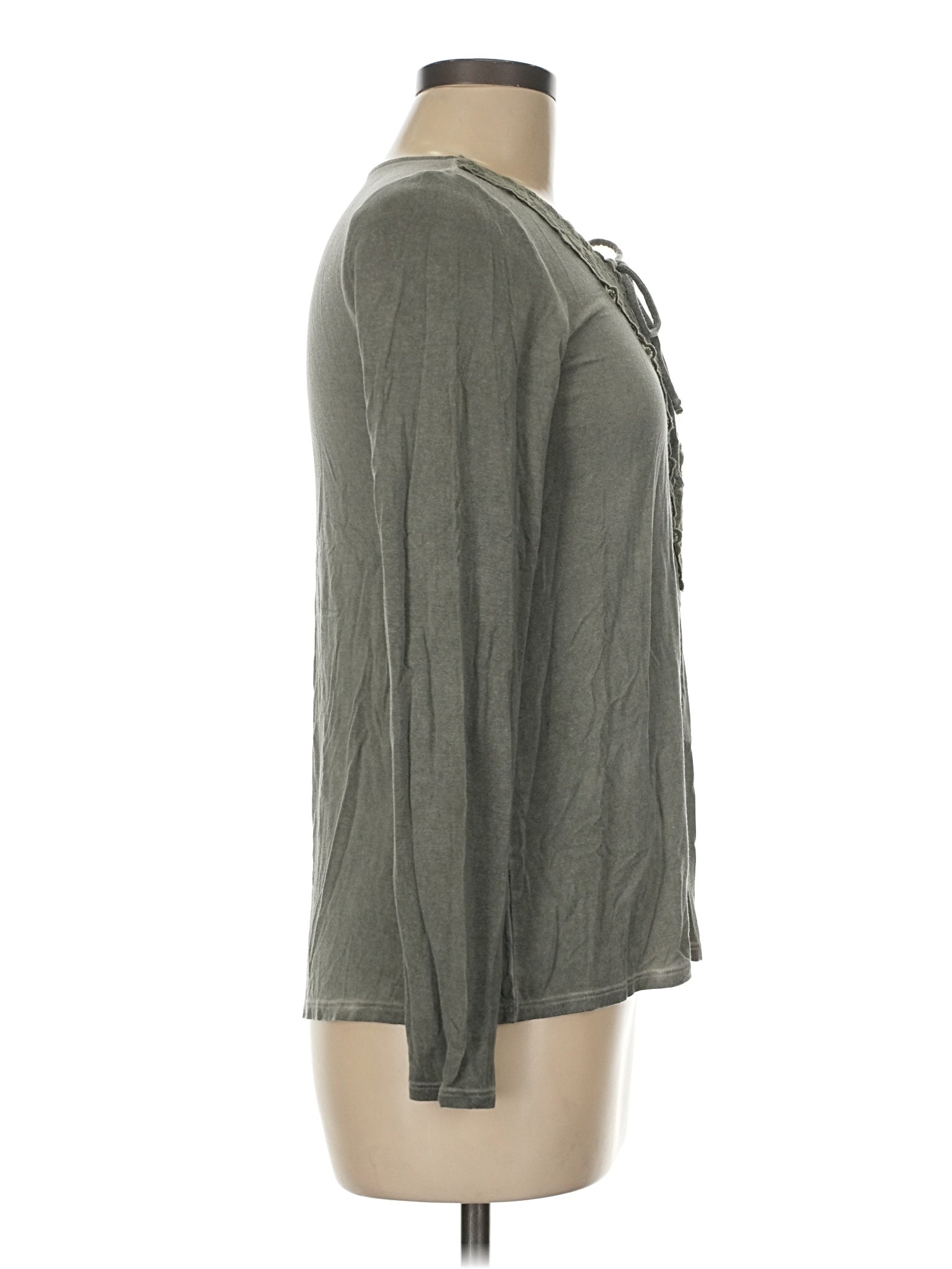 3 size - M