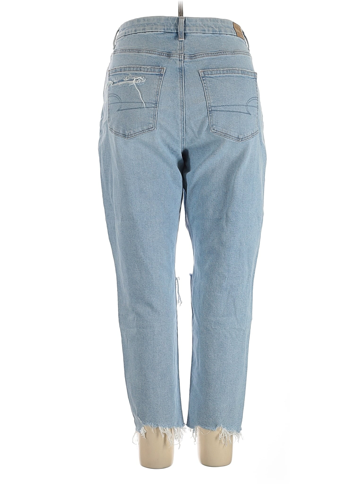 2 size - 14