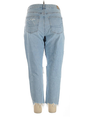 2 size - 14