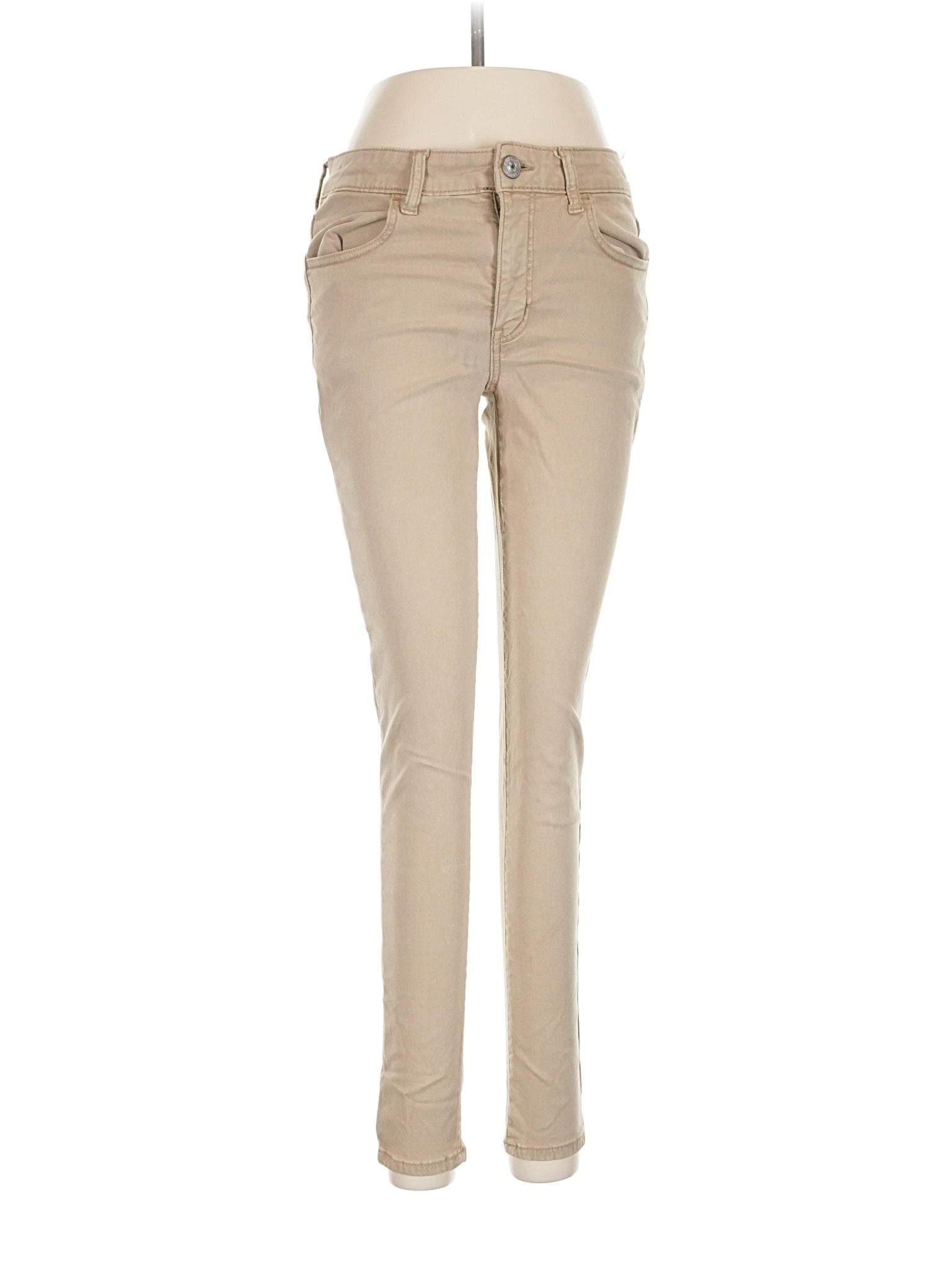 1 size - 6