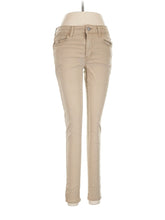 1 size - 6