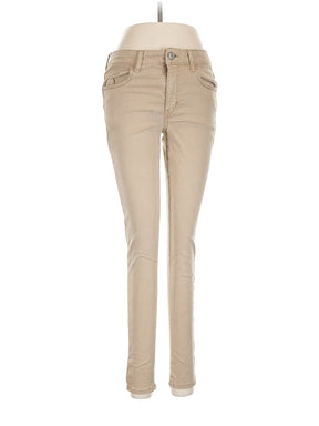 1 size - 6