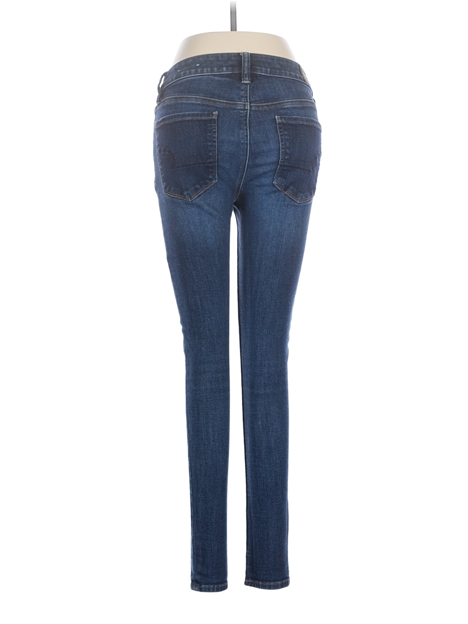 2 size - 6