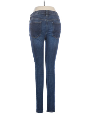 2 size - 6
