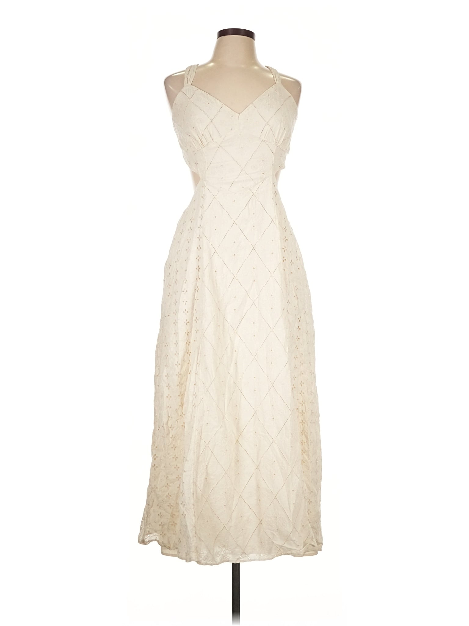 1 size - L