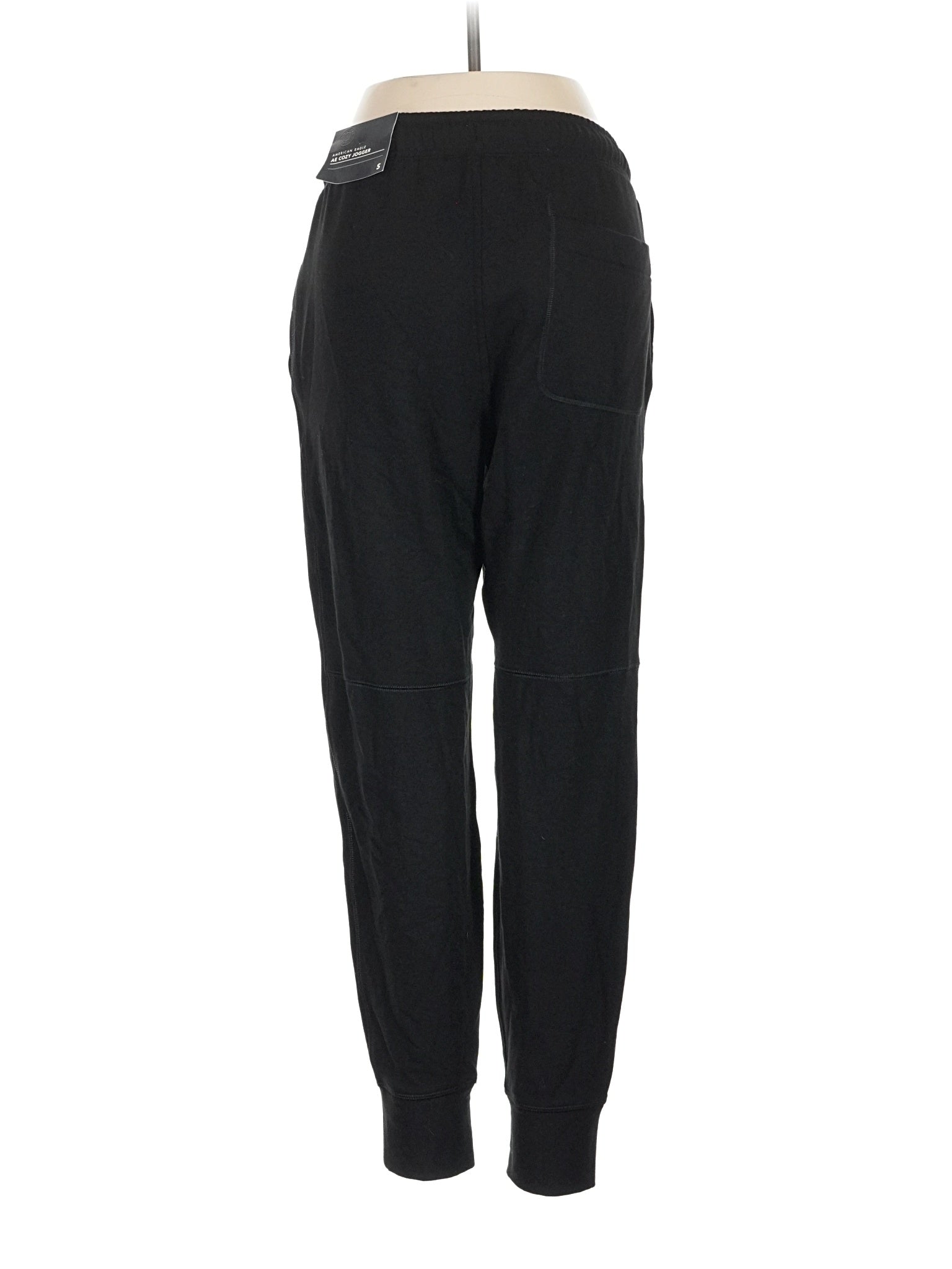 2 size - S