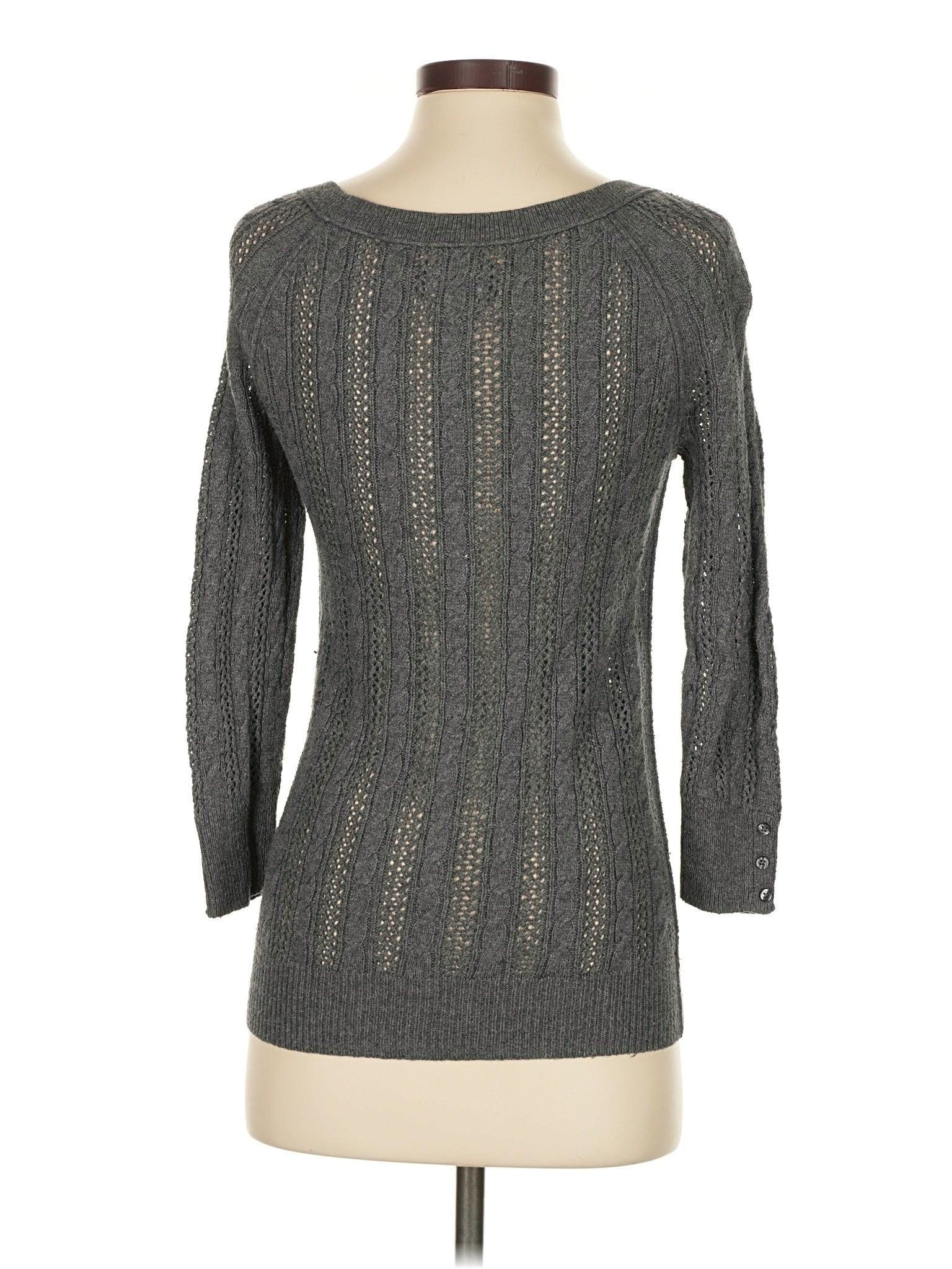 2 size - S