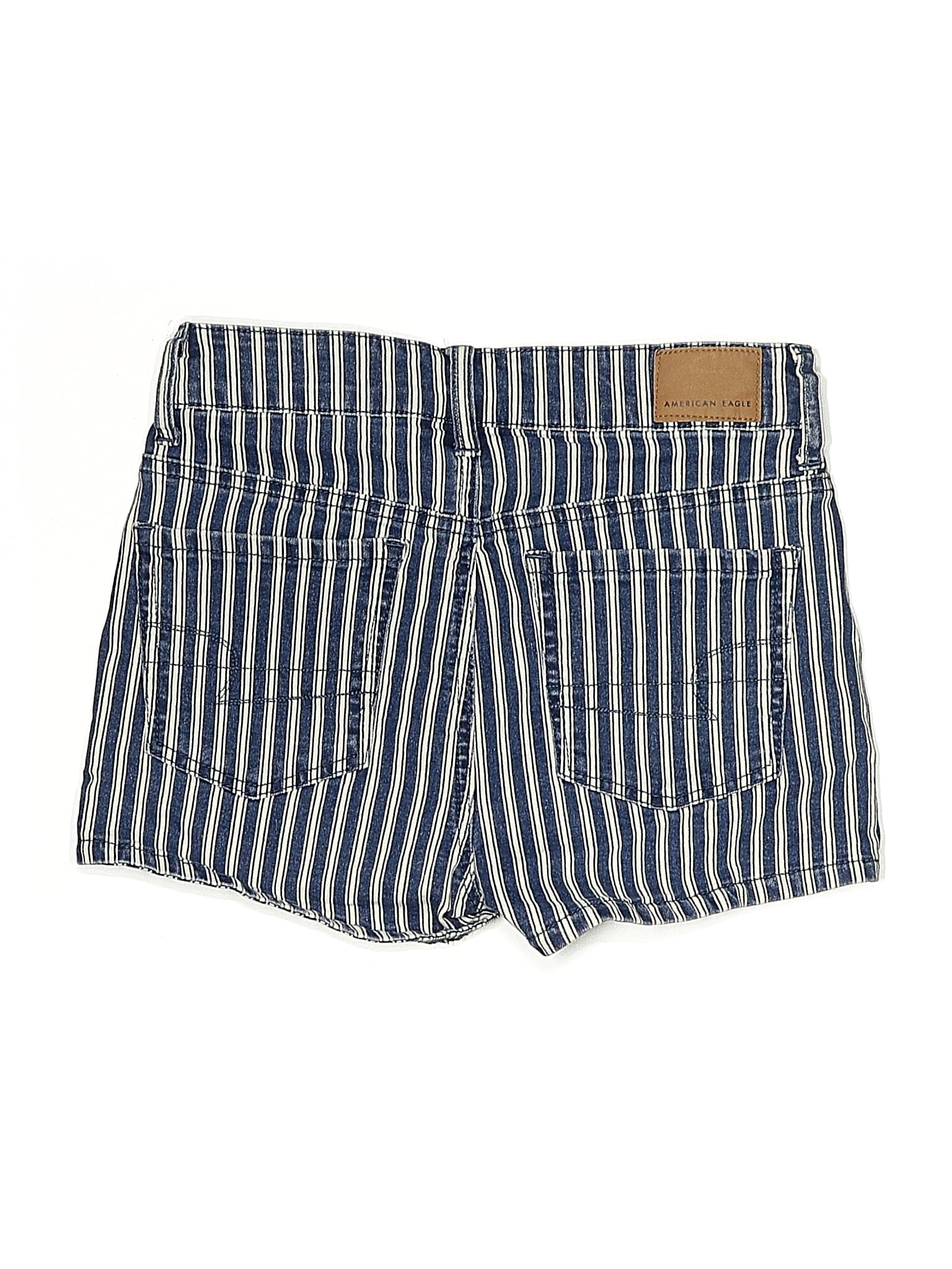 2 size - 0