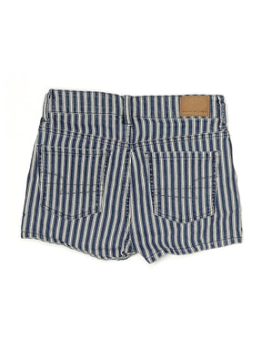 2 size - 0
