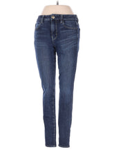 1 size - 4