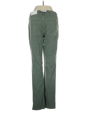 2 size - 4