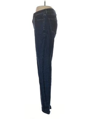 4 size - 6L