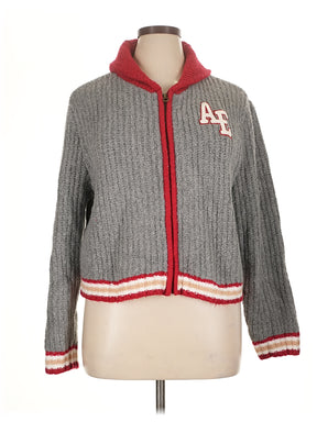 1 size - XL