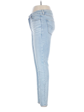 4 size - 6