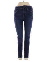 1 size - 2 Short