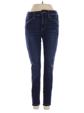 1 size - 2 Short