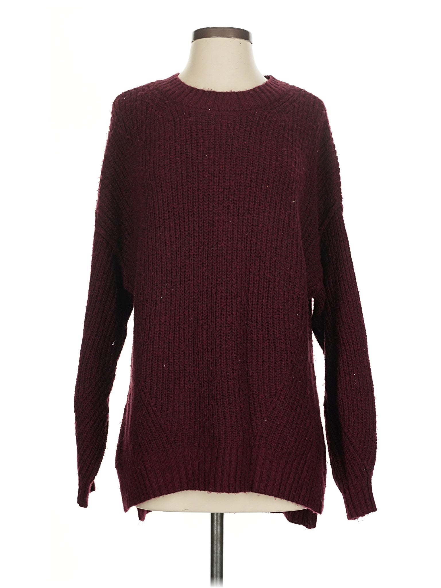 1 size - S