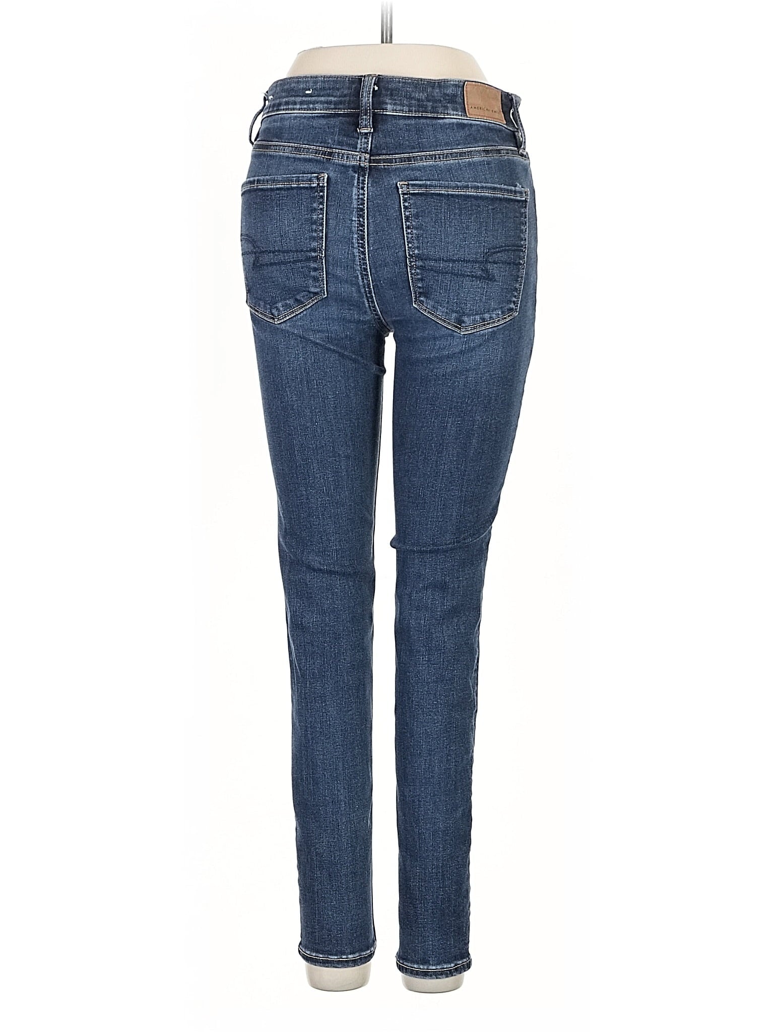 2 size - 2