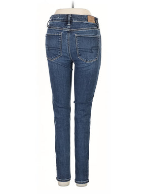2 size - 2