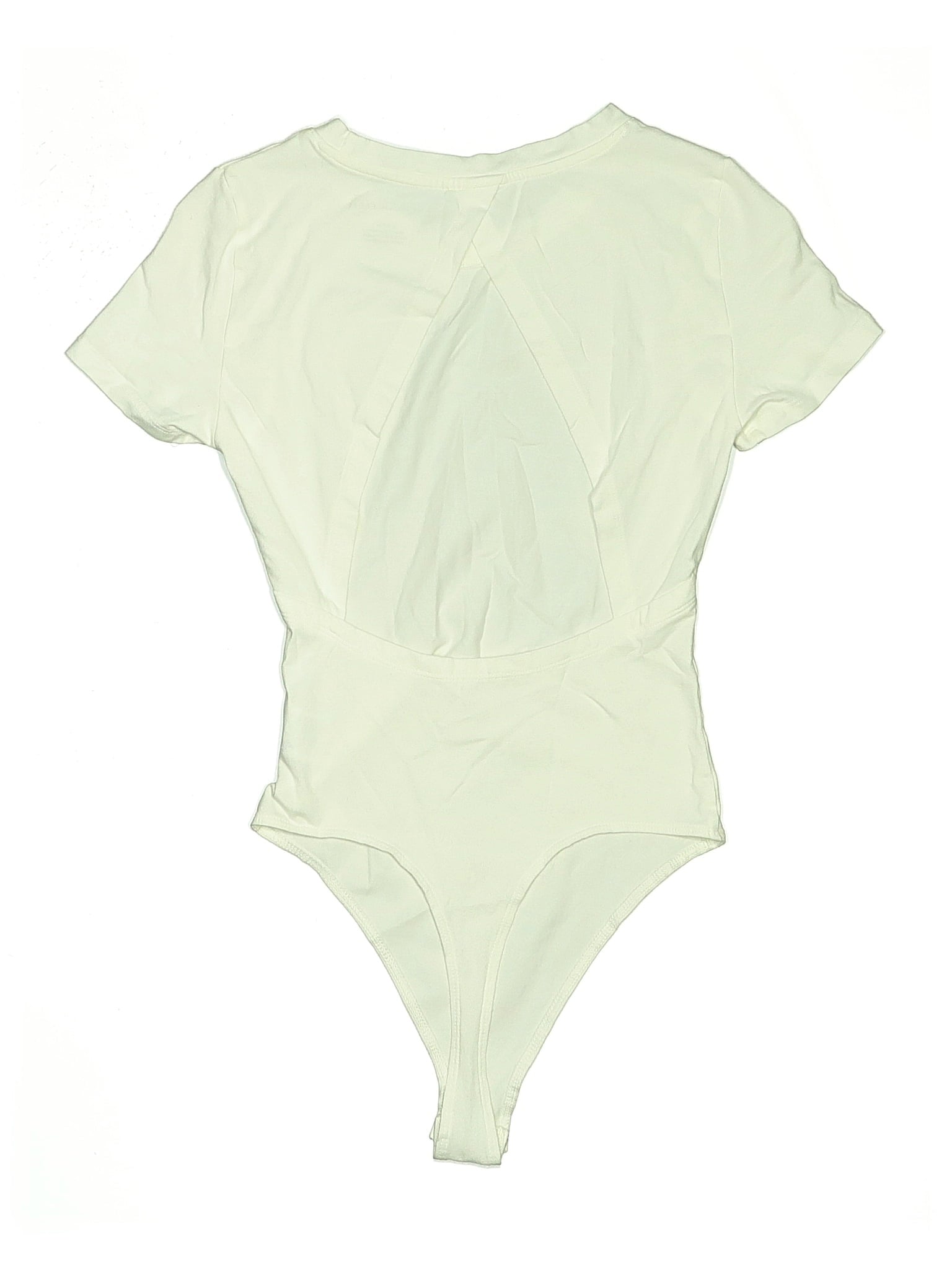 2 size - S