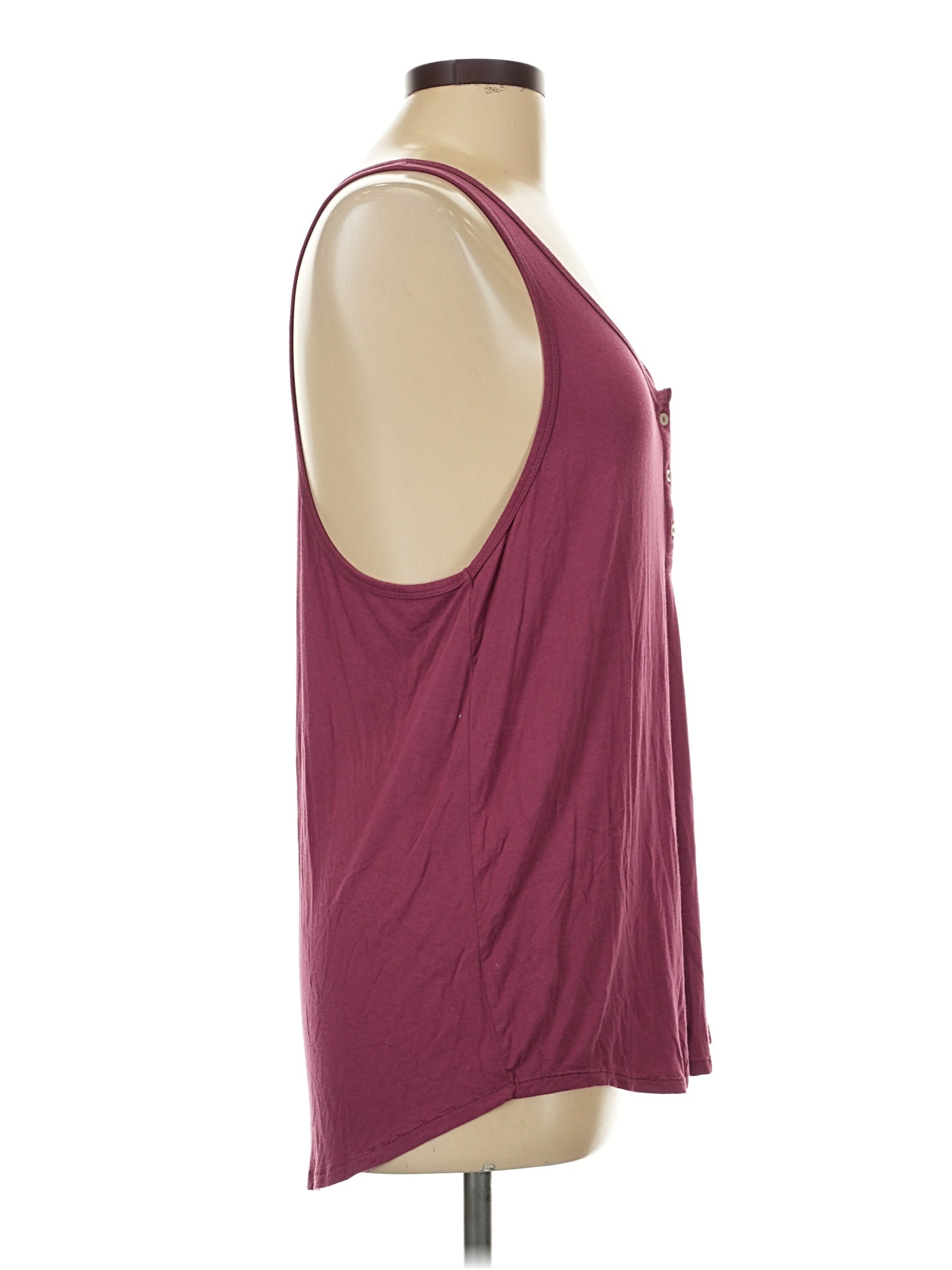 3 size - L