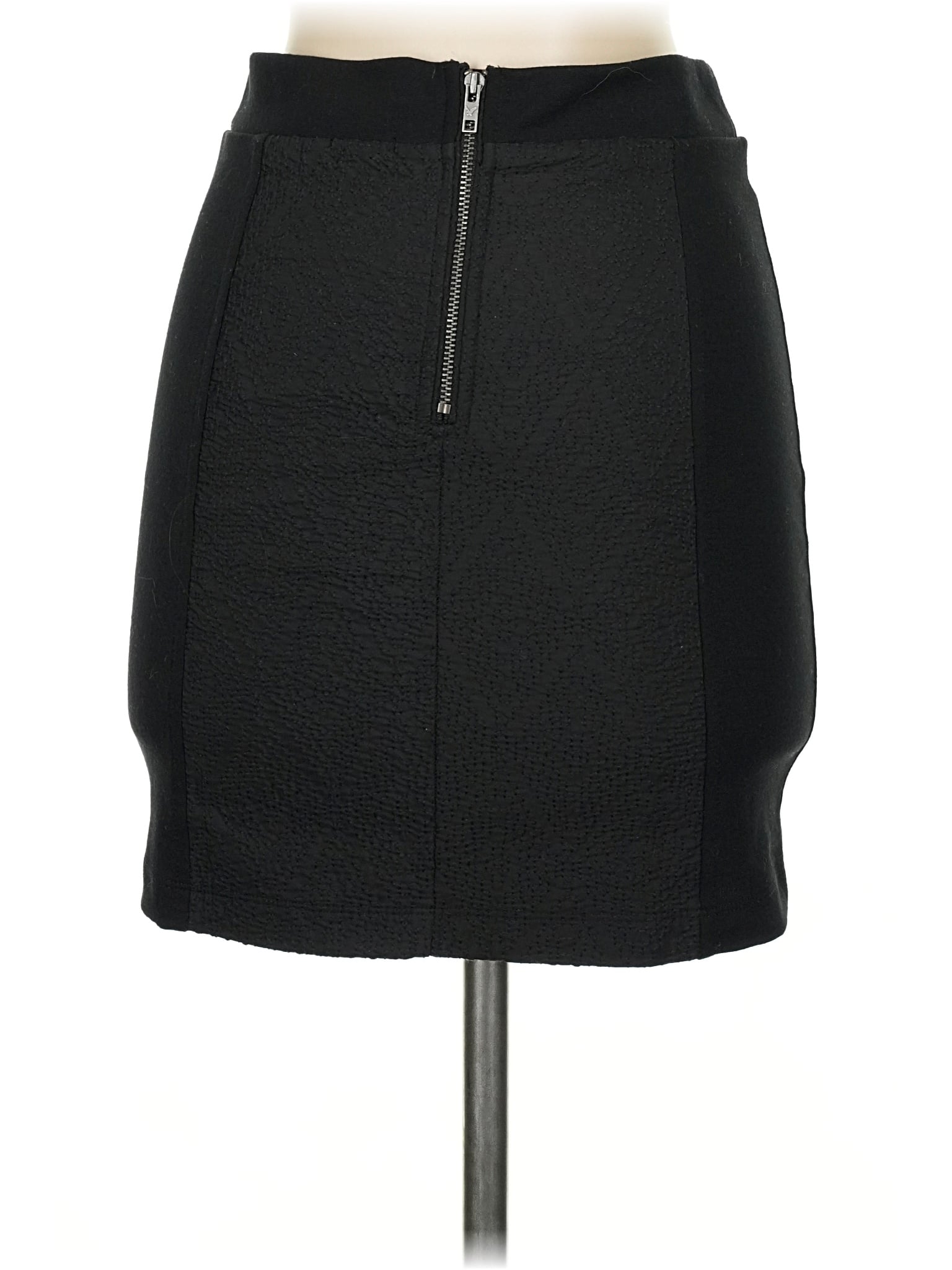 2 size - 00