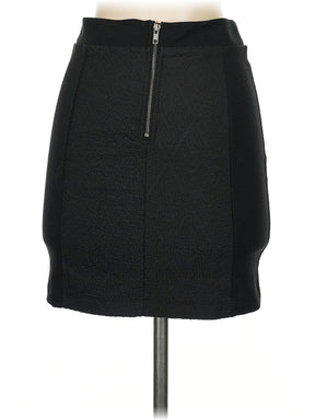 2 size - 00