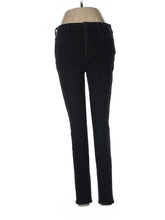 1 size - 6
