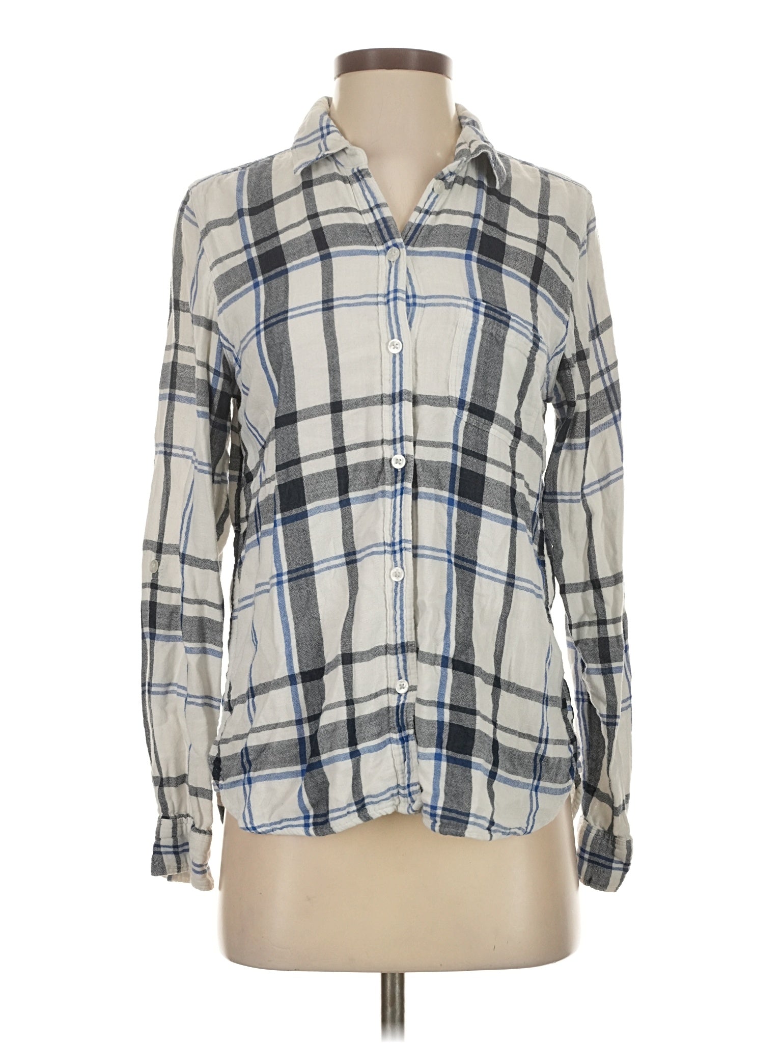 1 size - S