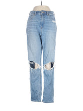 1 size - 4