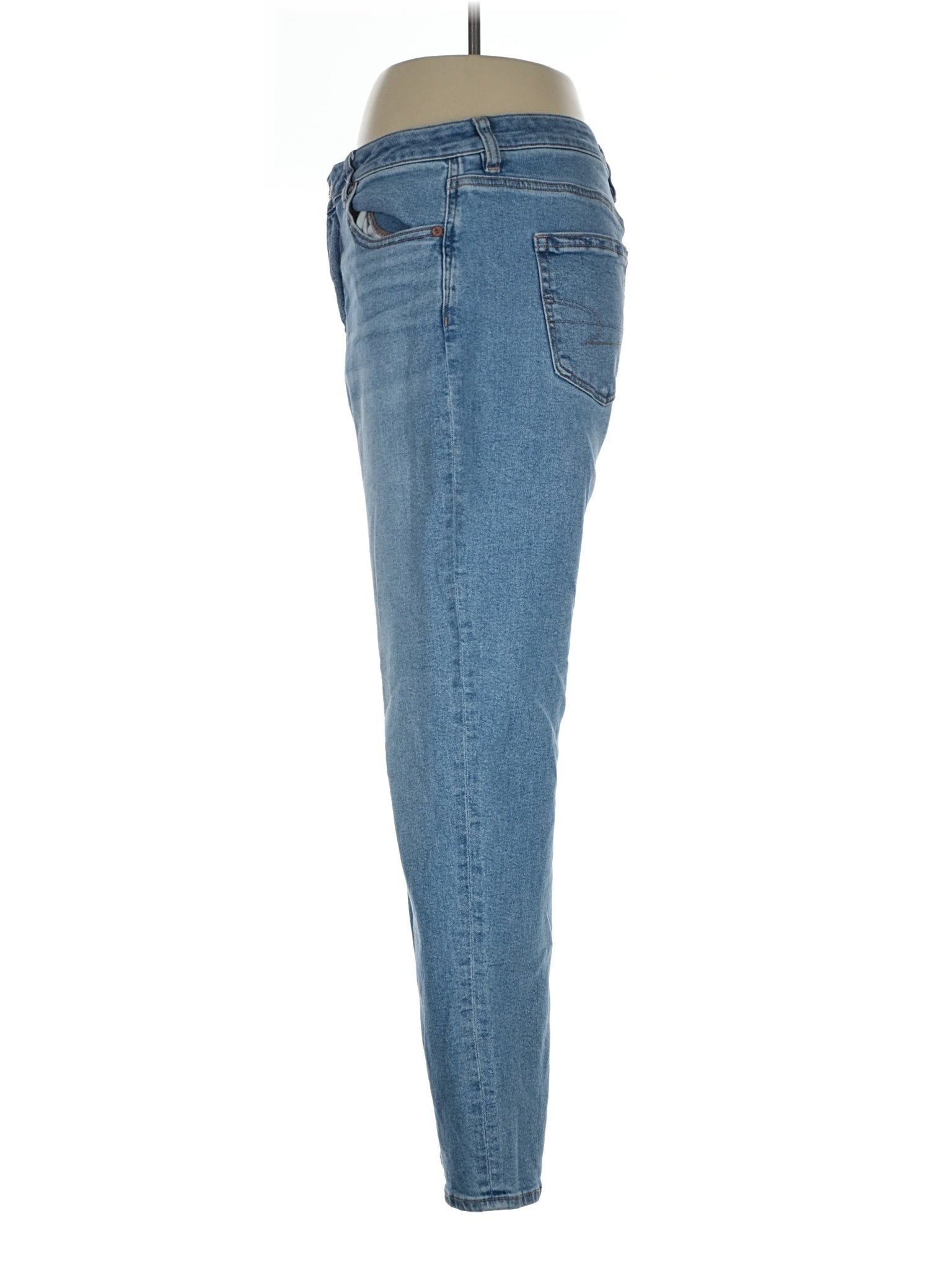 4 size - 10