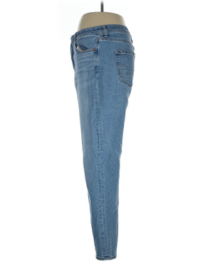 4 size - 10