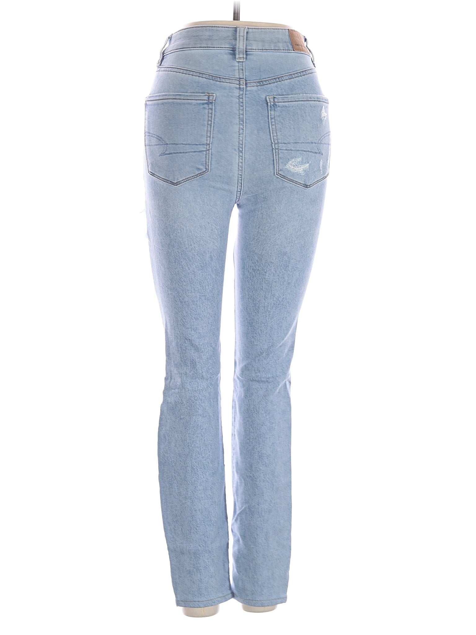 2 size - 00