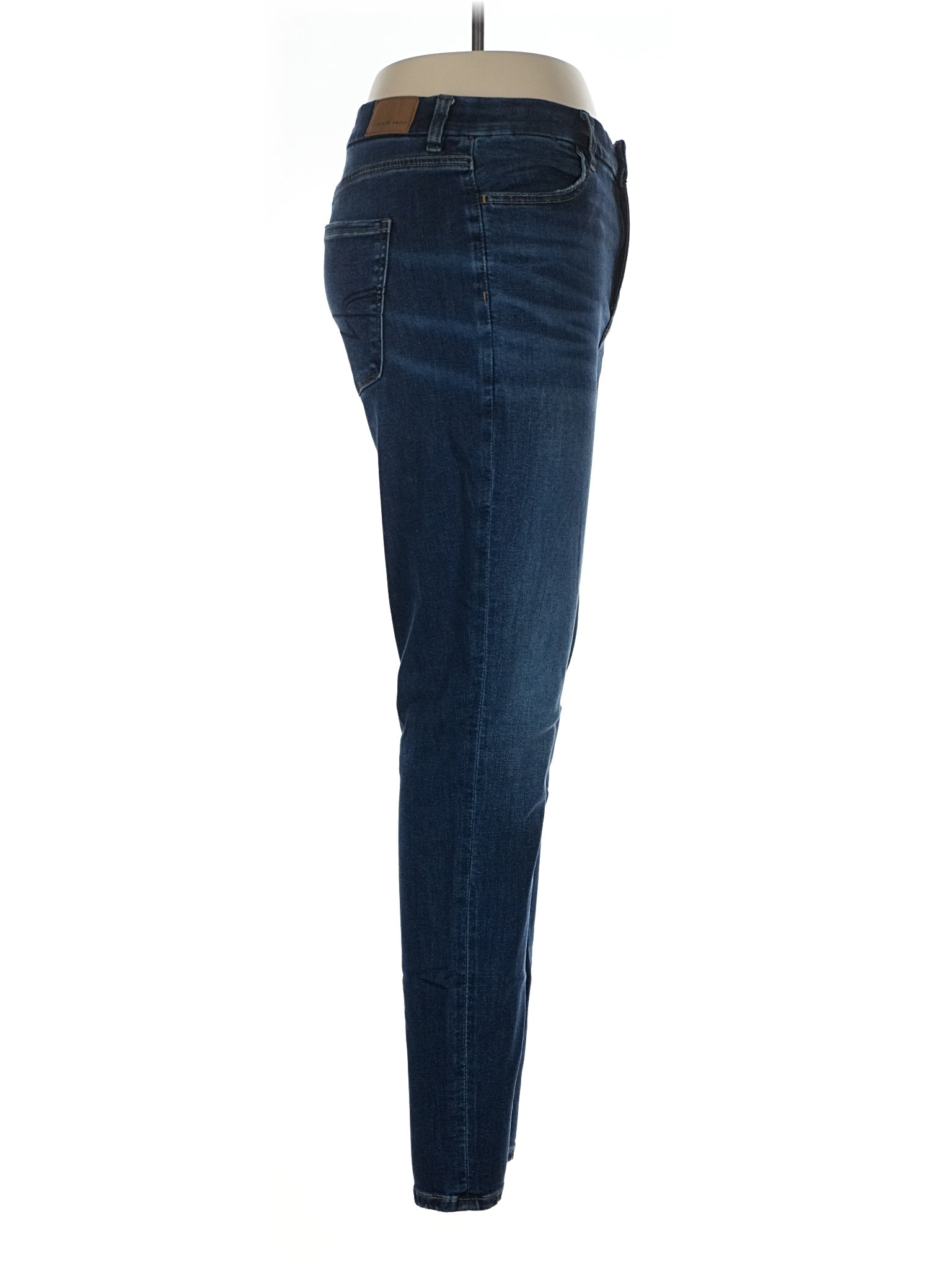 3 size - 10 Regular