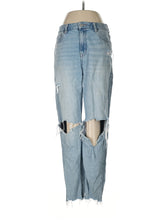 1 size - 8