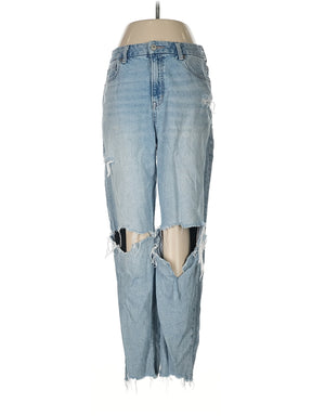 1 size - 8
