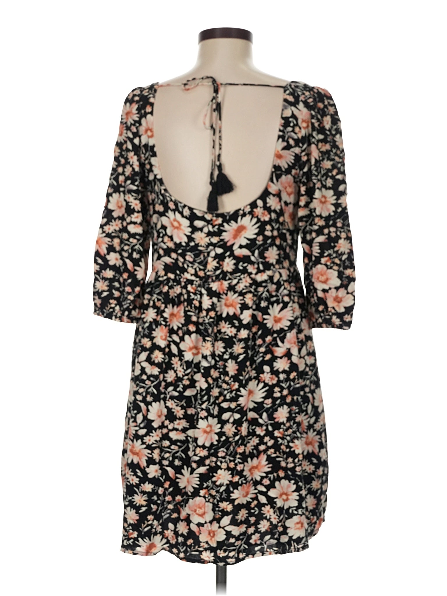 2 size - M
