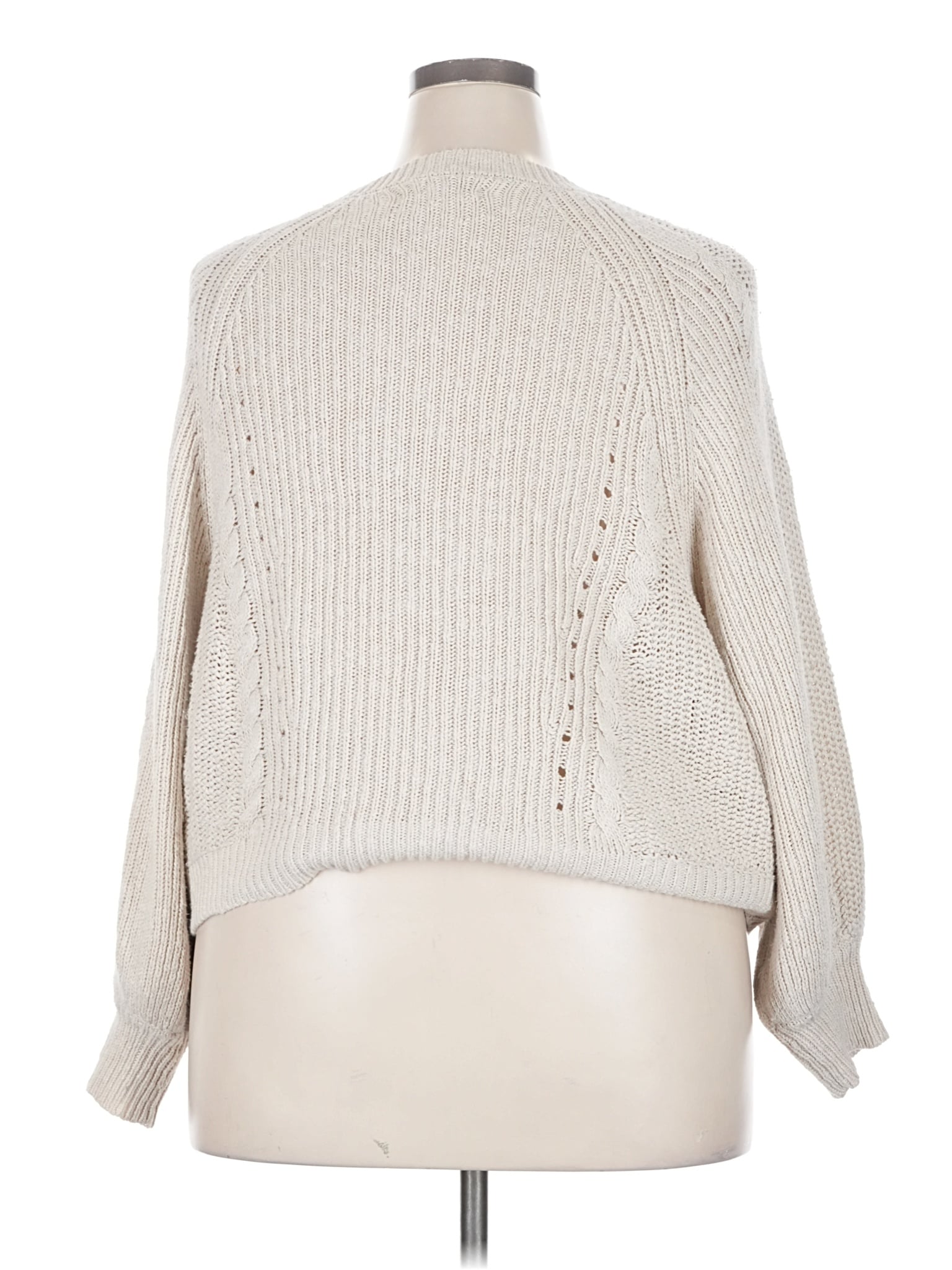 2 size - XXL