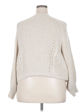 2 size - XXL