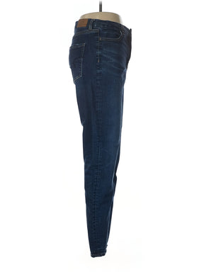 3 size - 8r