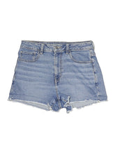 1 size - 6