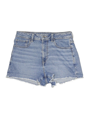 1 size - 6