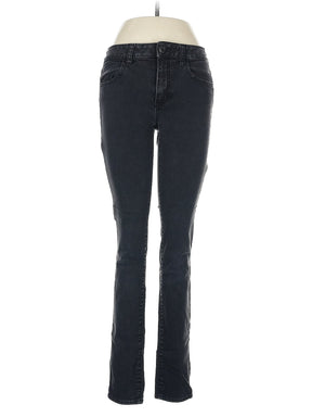 1 size - 8