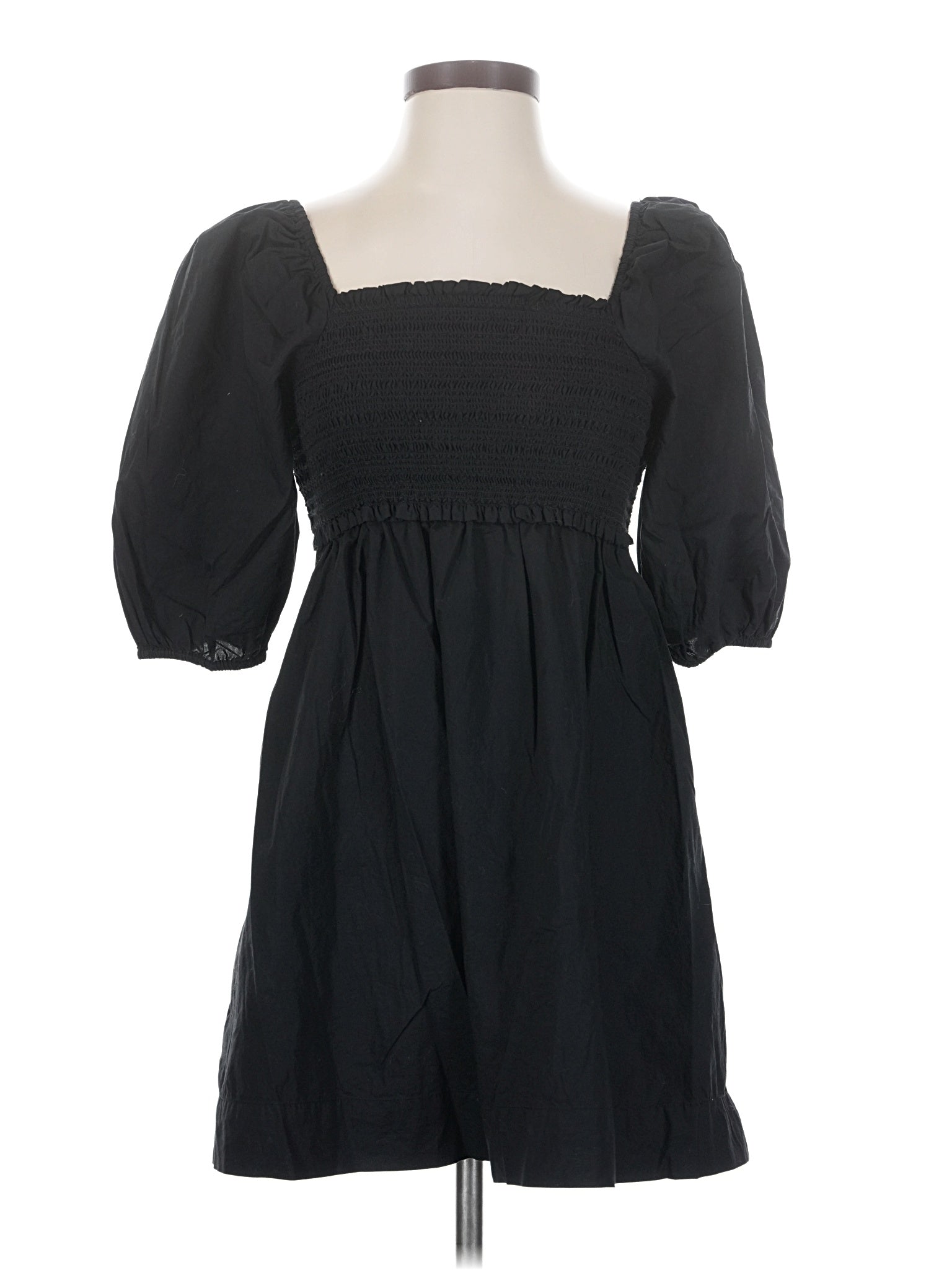 1 size - S