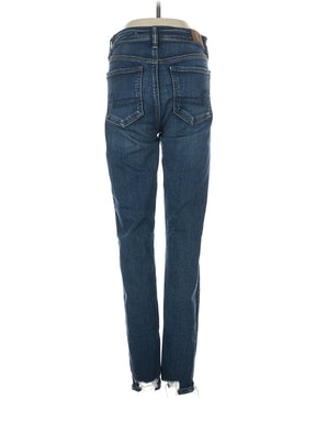 2 size - 4R