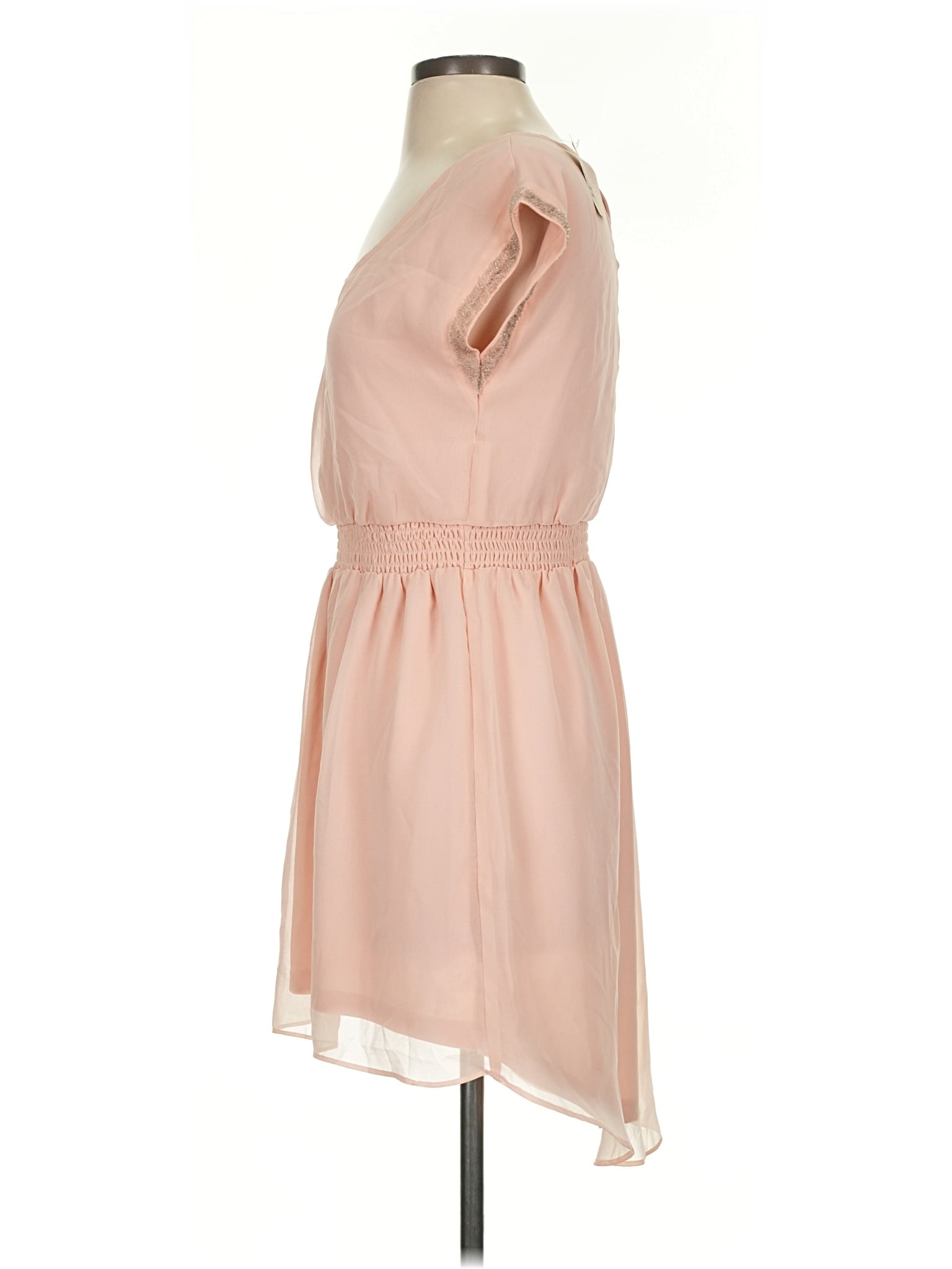 4 size - XS