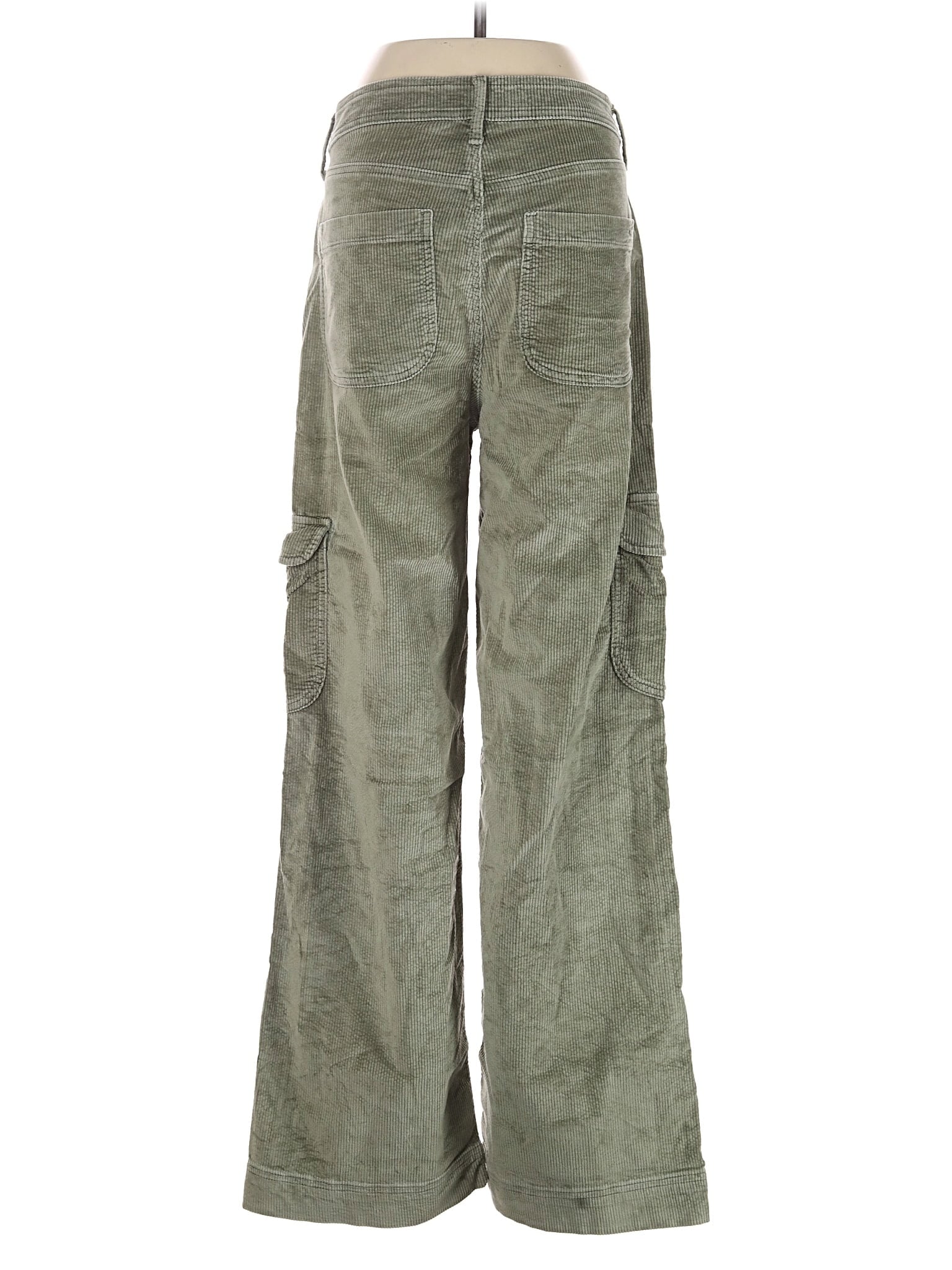 2 size - 4