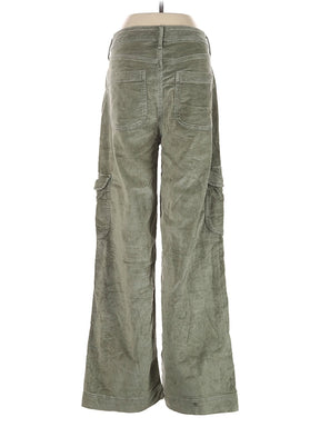 2 size - 4