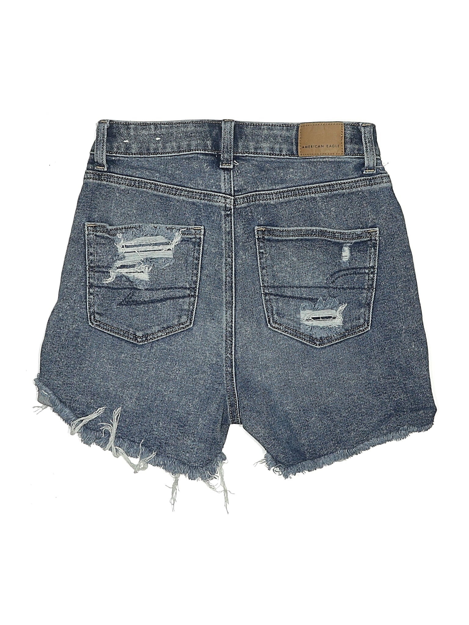 2 size - 0