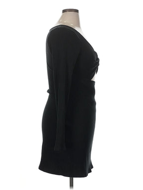 3 size - XL